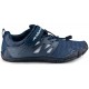 CHAUSSURES D'EAU MULTISPORT 35 AU 40