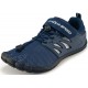 CHAUSSURES D'EAU MULTISPORT 35 AU 40