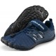 CHAUSSURES D'EAU MULTISPORT 35 AU 40