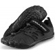 CHAUSSURES D'EAU MULTISPORT 41 AU 46