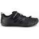 CHAUSSURES D'EAU MULTISPORT 41 AU 46