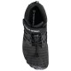 CHAUSSURES D'EAU MULTISPORT 41 AU 46