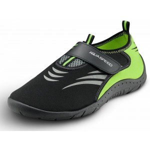 AQUASHOES ADULTE 35 AU 46