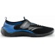 AQUASHOES ADULTE 35 AU 46