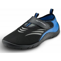 AQUASHOES ADULTE 35 AU 46