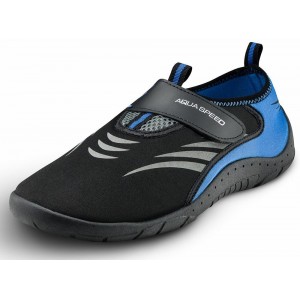 AQUASHOES ADULTE 35 AU 46