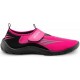 AQUASHOES ADULTE 35 AU 40