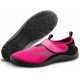 AQUASHOES ADULTE 35 AU 40