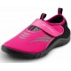 AQUASHOES ADULTE 35 AU 40