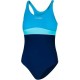 MAILLOT DE BAIN PISCINE FILLE