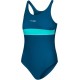 MAILLOT DE BAIN PISCINE FILLE