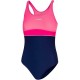 MAILLOT DE BAIN PISCINE FILLE