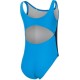 MAILLOT DE BAIN PISCINE FILLE 4 AU 8 ANS