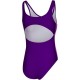 MAILLOT DE BAIN PISCINE FILLE 9 AU 13 ANS