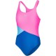 MAILLOT DE BAIN PISCINE FILLE 9 AU 13 ANS