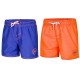 SHORT DE BAIN ENFANT 2 AU 12 ANS