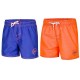 SHORT DE BAIN ENFANT 2 AU 12 ANS