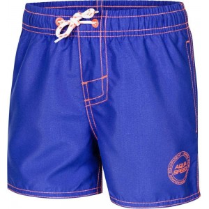 SHORT DE BAIN ENFANT 2 AU 12 ANS