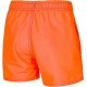 SHORT DE BAIN ENFANT 2 AU 12 ANS