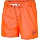 SHORT DE BAIN ENFANT 2 AU 12 ANS