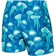 SHORT DE BAIN ENFANT 4 AU 14 ANS