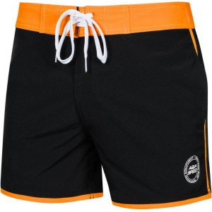 SHORT DE BAIN HOMME