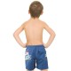 SHORT DE BAIN ENFANT