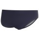 SLIP DE BAIN HOMME