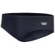 SLIP DE BAIN HOMME