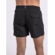 SHORT DE BAIN HOMME