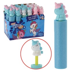 POMPE A EAU LICORNE 26 CM