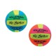 MINI BALLE SOFT TOUCH 14 CM