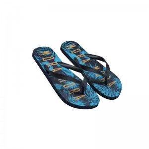 TONGS HOMME TROPICAL 41/46