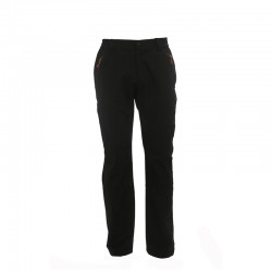 PANTALON DE RANDONNEE HOMME