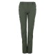 PANTALON DE RANDONNEE FEMME