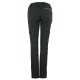 PANTALON DE RANDONNEE FEMME