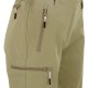 SHORT DE RANDONNE FEMME