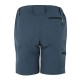 SHORT DE RANDONNE FEMME