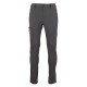 PANTALON DE RANDONNEE HOMME