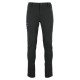 PANTALON DE RANDONNEE HOMME