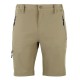 SHORT DE RANDONNE HOMME