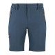 SHORT DE RANDONNE HOMME