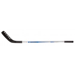 CROSSE HOCKEY SUR GLACE - 110 CM