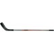 CROSSE HOCKEY SUR GLACE - 135 CM