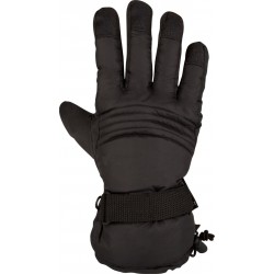 GANTS DE SKI - ADULTE