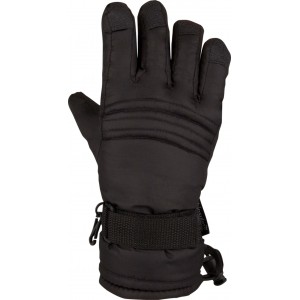 GANTS DE SKI - ENFANT