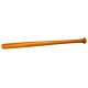 BATTE DE BASEBALL 78 CM