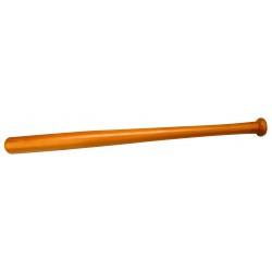 BATTE DE BASEBALL 78 CM