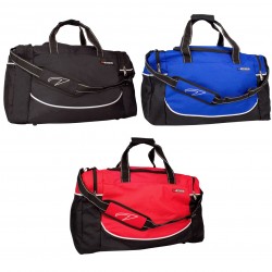 SAC DE SPORT LARGE