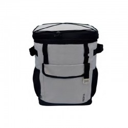 SAC A DOS ISOTHERME 22 L